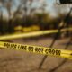 A woman was seriously injured early Sunday after a shooting broke out near a North Beacon Hill residence, prompting a Seattle police investigation into what detectives believe began with an altercation outside a gathering.