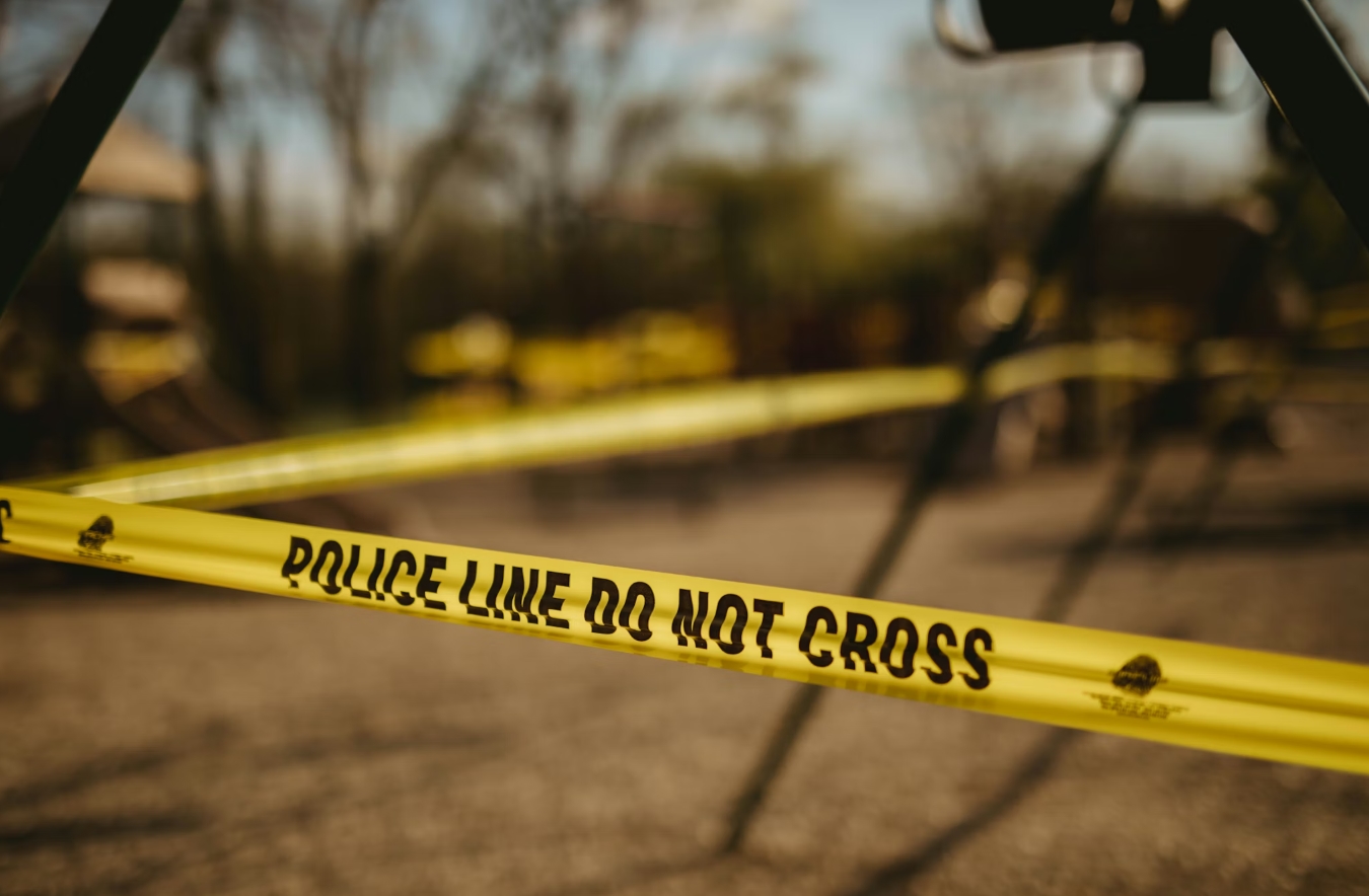 A woman was seriously injured early Sunday after a shooting broke out near a North Beacon Hill residence, prompting a Seattle police investigation into what detectives believe began with an altercation outside a gathering.