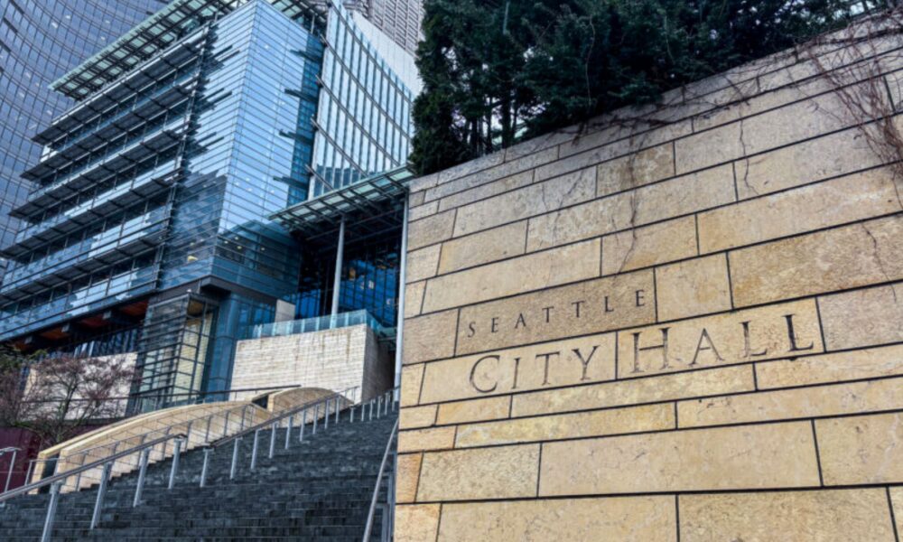 Seattle’s review of the King County Regional Homelessness Authority is moving into a new and more serious phase after a City Council committee unanimously advanced a resolution calling for clearer answers, tighter oversight and a decision on the agency’s future.