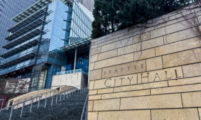 Seattle’s review of the King County Regional Homelessness Authority is moving into a new and more serious phase after a City Council committee unanimously advanced a resolution calling for clearer answers, tighter oversight and a decision on the agency’s future.