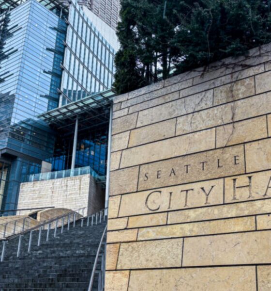 Seattle’s review of the King County Regional Homelessness Authority is moving into a new and more serious phase after a City Council committee unanimously advanced a resolution calling for clearer answers, tighter oversight and a decision on the agency’s future.