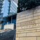 Seattle’s review of the King County Regional Homelessness Authority is moving into a new and more serious phase after a City Council committee unanimously advanced a resolution calling for clearer answers, tighter oversight and a decision on the agency’s future.