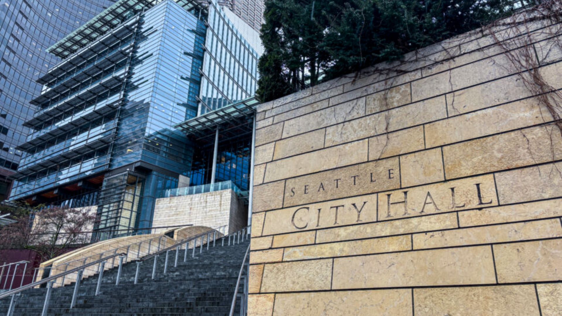 Seattle’s review of the King County Regional Homelessness Authority is moving into a new and more serious phase after a City Council committee unanimously advanced a resolution calling for clearer answers, tighter oversight and a decision on the agency’s future.
